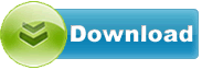 Download Icon Lock-iT XP 3.3